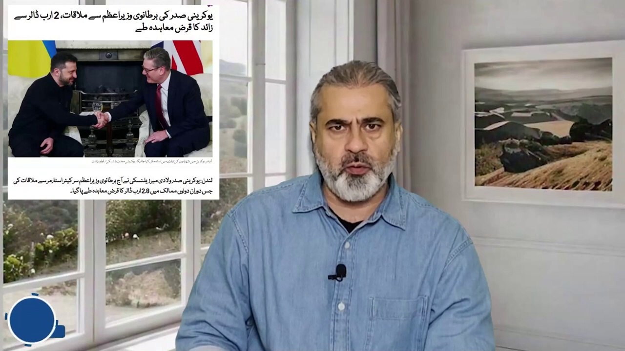 Kaptaan is the True Leader! Big Updates from Islamabad || Imran Riaz Khan Exclusive