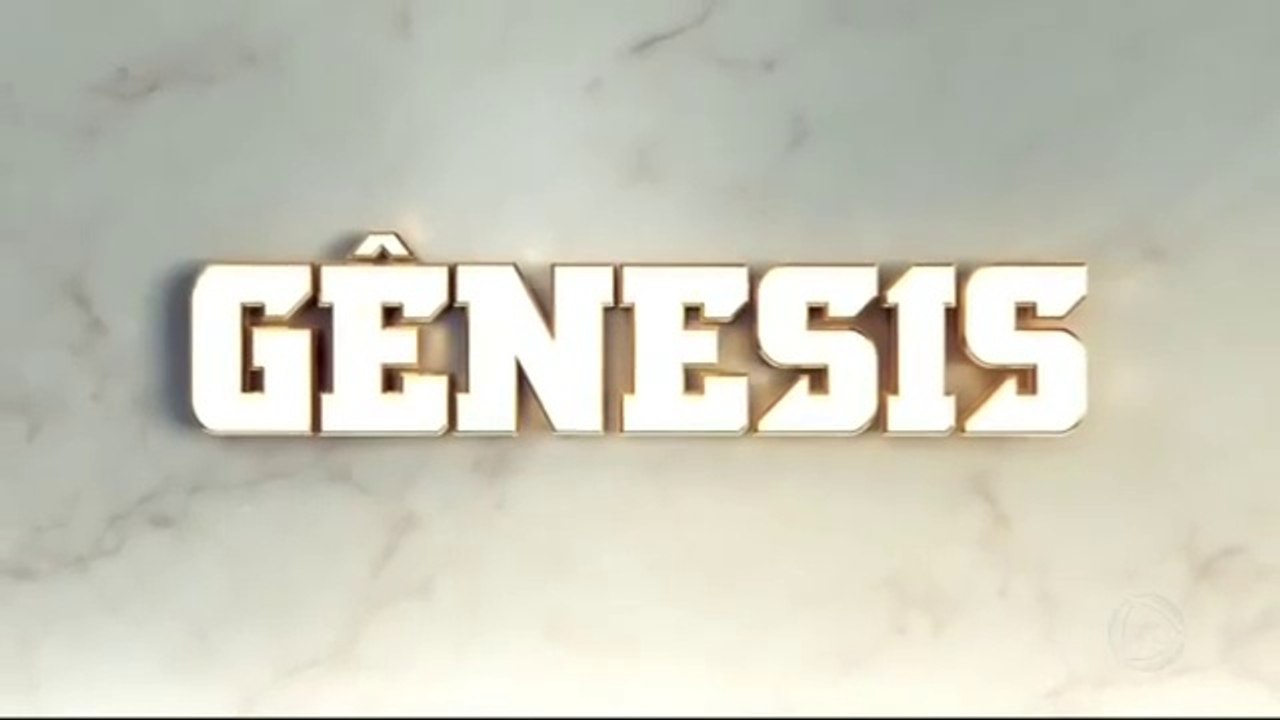 Genesis - Capitulo 260 (27/02/2025)