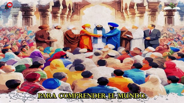 ENSEÑANZAS DE RENÉ DESCARTES || EL PADRE DE LA FILOSOFÍA MODERNA