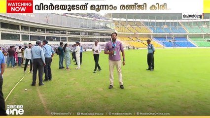 ടീം കേരള...നിങ്ങൾക്ക് നന്ദി...വരൂ...നമുക്ക് തലയുയർത്തി നിൽക്കാം.