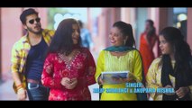 Tor Nathani Ke Moti Re Full Video_ Dilip Shadangi _ Anupama Mishra _ Sagar Suman Shadangi _ CG Song