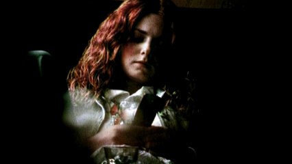 t.A.T.u. — A Simple Motion - Official 4k Video - Español - f.E.J.o. - Simples Movimientos