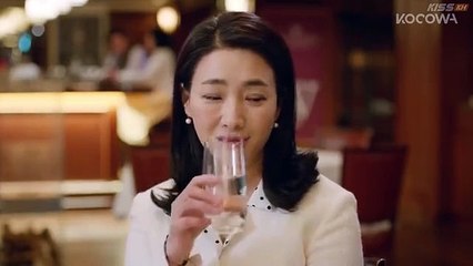 For Eagle Brothers Ep 3 - Eng Sub