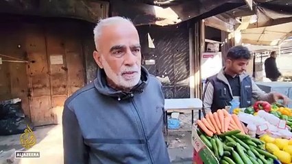 Israel_blocks_aid_into_Gaza_as_Palestinians_warn_of_deepening_suffering_and_uncertainty.