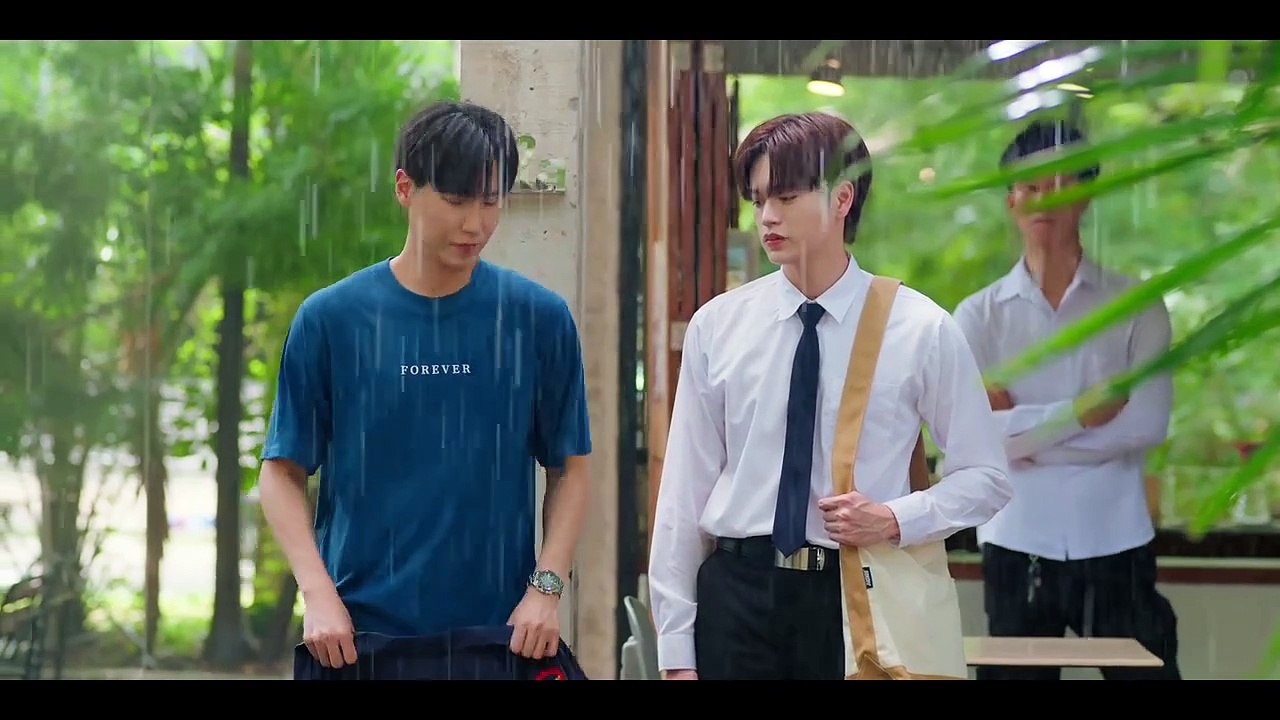 [ENG] EP.19 Perfect 10 Liners (2024)