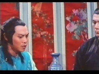 Murder Of Murders (1978)