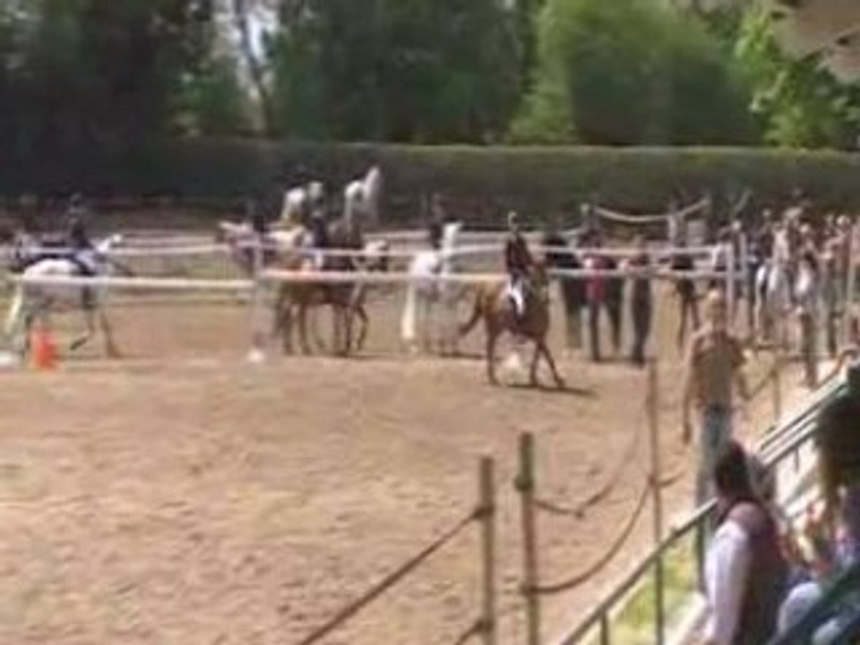 Concours du 3 mai :)