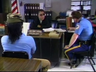 COPS  Series 03 Episode 07