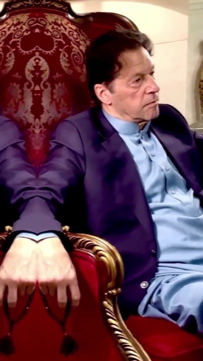 Imran khan 😍 #foryou #Foryou provides