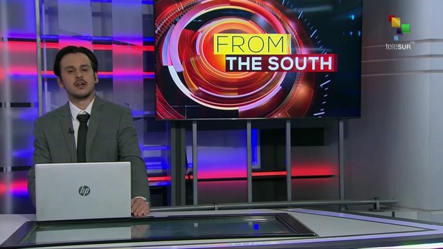 Palestine | Israel agrees to extend ceasefire during Ramadan