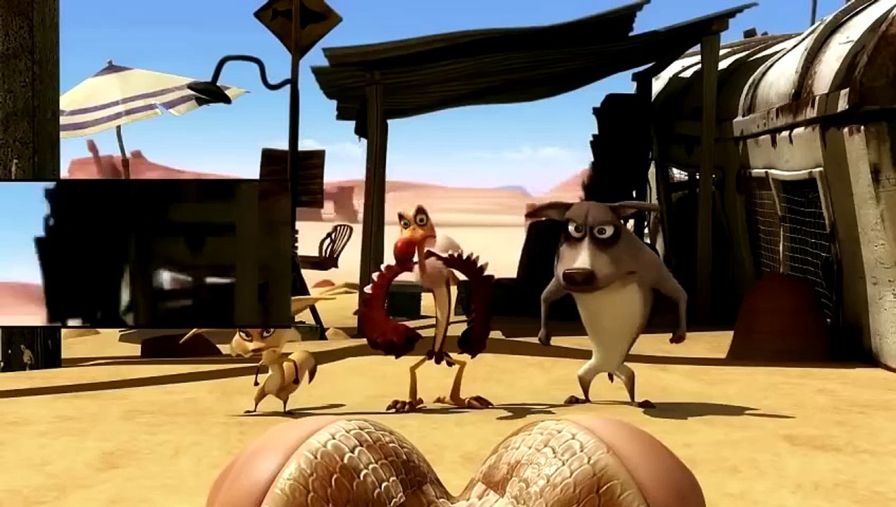 Oscar’s Oasis - Non-Stop Laughter 🤪 | Best Funny Scenes #OscarOasis #FunnyVideos  #BestCartoonVideos-i-fPzHm-fT247crNnPNJIINz0hFfSRz1VDVmyVuP-gKl8hSRG6bK1CsDPmFBVEN3