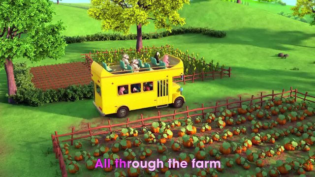 Haircut Song For Kids + More Nursery Rhymes and Baby Songs by Beep Beep