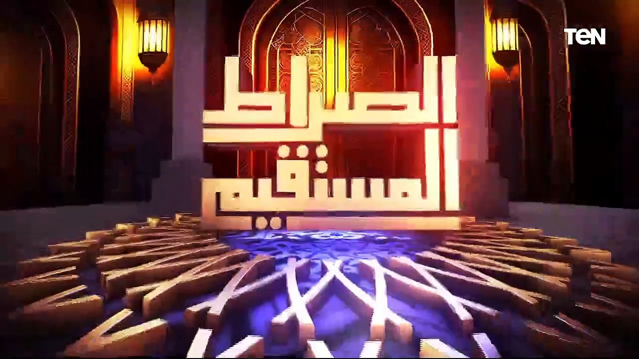 اعرف فضائل الصيام من د. محمد مختار جمعة أستاذ الأدب والنقد بجامعة الأزهر ووزير الأوقاف السابق