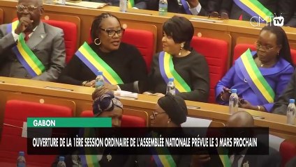 [#Journal] Le 19H30 du 02 Mars 2025