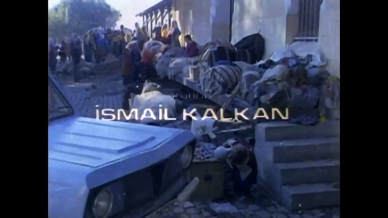 Kanal