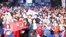 Usta sanatçı Edip Akbayram'ı kaybettik!