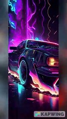 ma ho ik angel or devil mera yar song short