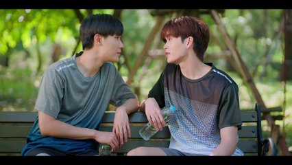 EP 19: Perfect 10 Liner Moments in BL Series (English Sub) 🎬