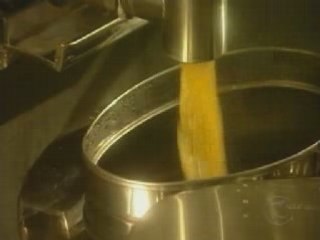 Sirop D'érable - comment c'est fait ?