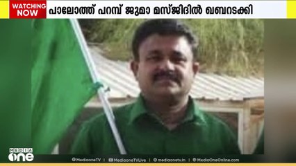 റിയാദ് മുൻ കെഎംസിസി നേതാവ് തൃപ്പങ്ങോട് ആനപ്പടി ഗഫൂർ കൂട്ടായി മരിച്ചു