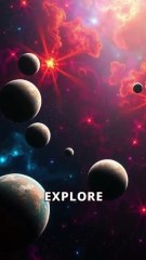 Exploring the Solar System