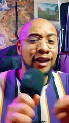 OU EST LITTLE DEVIL INSIDE ⁉️