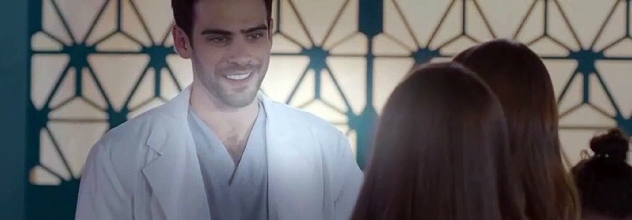 Capitulo 121 Completo💔 Ml S3CRET0 💔 N.o.v3.l.a 👑🔥 GRAN FINAL