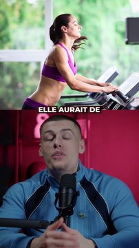 Ceux qui ne se conforment pas font bouger les choses !