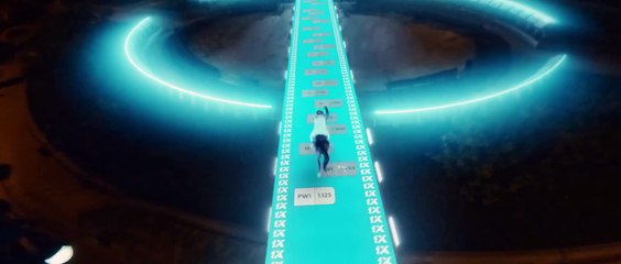 Return To House On Haunted Hill 🎞️🎞️KORKU🎞️🎞️ Film izle