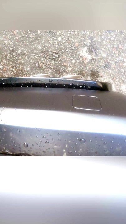 Impossible is possible! We transformed a diesel BMW X5 into a real M5 by sound using the Terminator active exhaust system