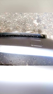 Impossible is possible! We transformed a diesel BMW X5 into a real M5 by sound using the Terminator active exhaust system