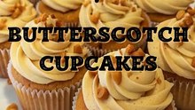 My food recipes