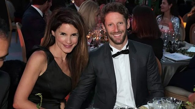 GALA VIDEO - Marion Jollès-Grosjean hospitalisée : elle dévoile ses impressionnantes blessures après son grave accident de vélo