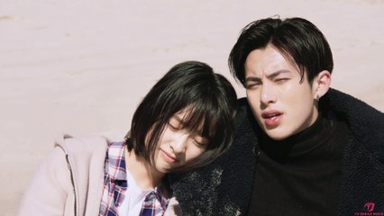 F4 (China) Meteor Garden 2021 Episode 42 (Subtitles in English,Vietnamese,Hindi)