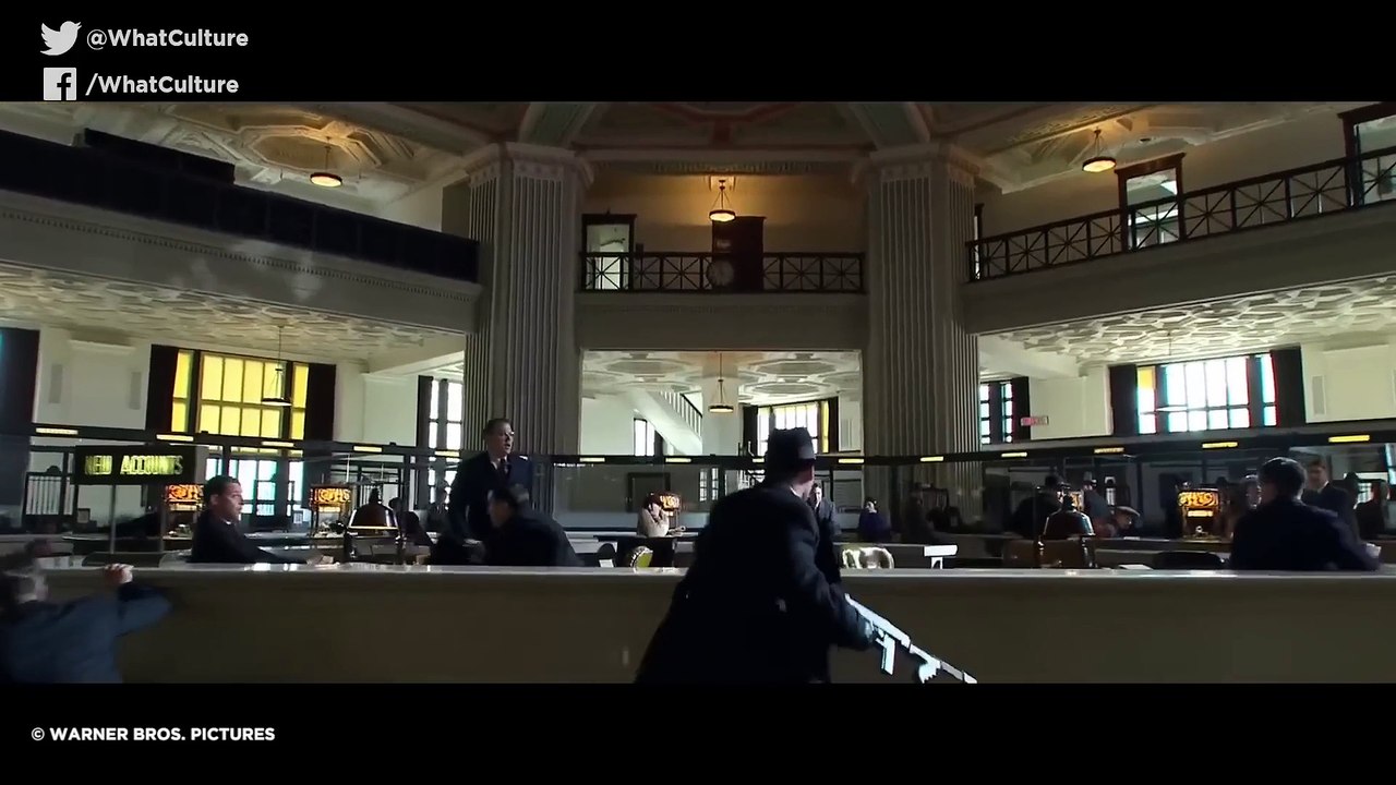 10 Most Pointless CGI Movie Shots Ever
