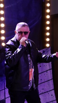 EDDY MITCHELL Le cimetière des éléphants 1982 #virals#cover#daniellecavorzin