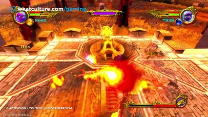 14 Rarest XBox 360 Games Ever
