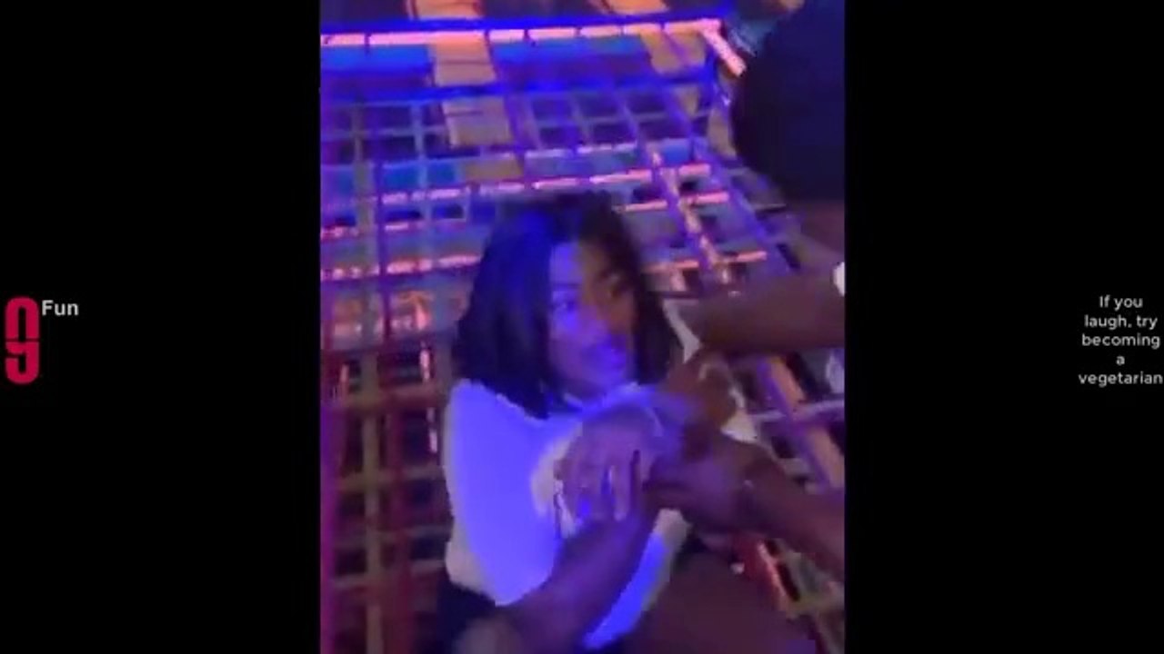Funny videos