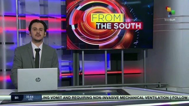 Ethiopia | Citizens celebrate 129th anniversary of Battle of Adwa Victory