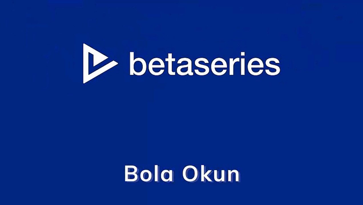 Bola Okun ES Vid O Dailymotion X720