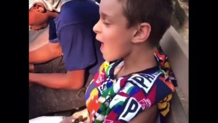 Unboxing a Brand NEW PS3 in 2025?! Retro Gaming Nostalgia!