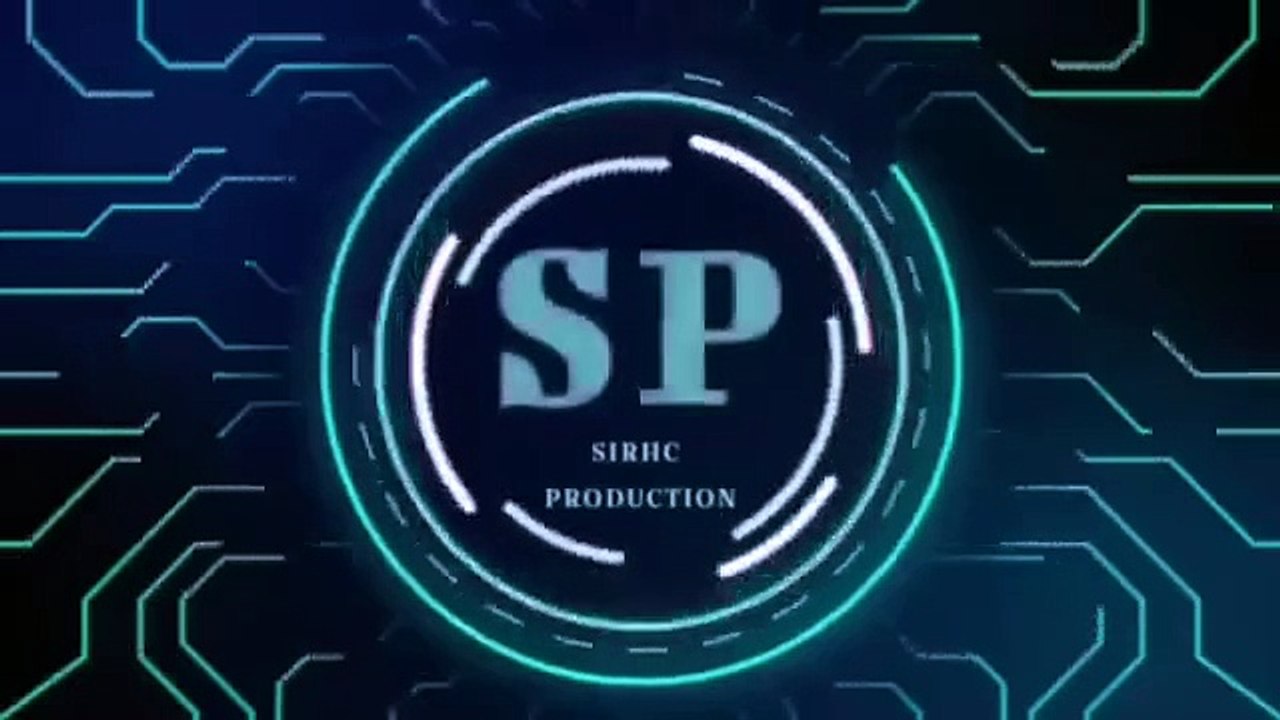 SANG ET JUSTICE 🔥 Film d'Action 2025 en Français 💀