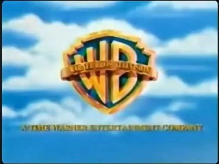 Stephen King's The Shining ABC Split Screen Credits