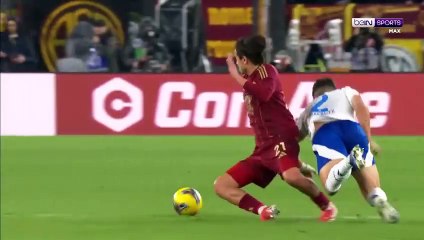 RomCom: Love and Laughter Combined 😊