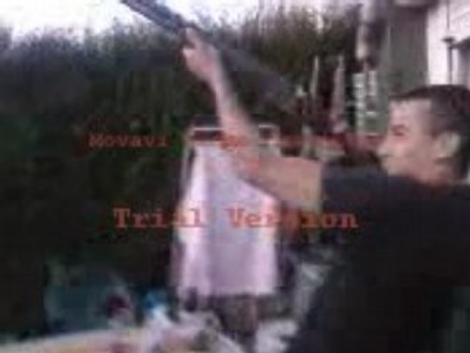 Vidéo0001