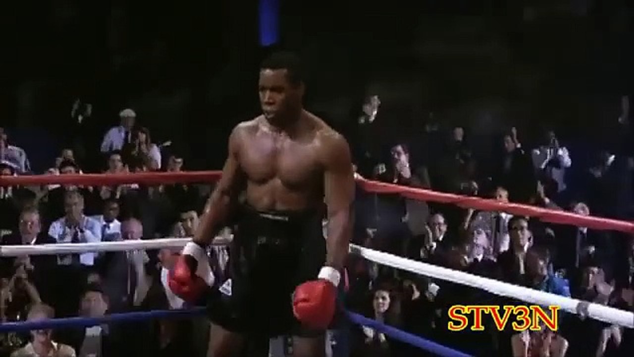 COMBAT FINAL 🔥 Film d'Action Explosif 2025 en Français 💥🎬