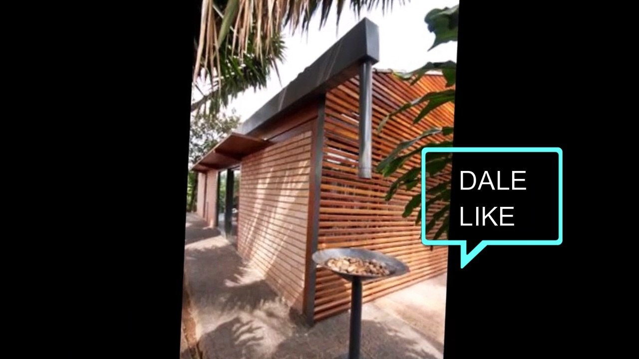44.- 🏠💧+ 65 BAJANTES DE AGUA LLUVIAS (bjantes d eagua lluvias modernos para tu CASA)