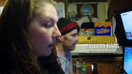 Enslaved 2of6 Rationalization