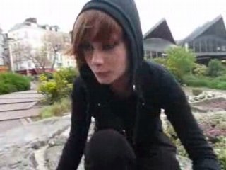 Ma femme elle est belle et Obéissante ( genre )