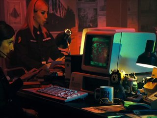 Beekeeper #Jasonstatham